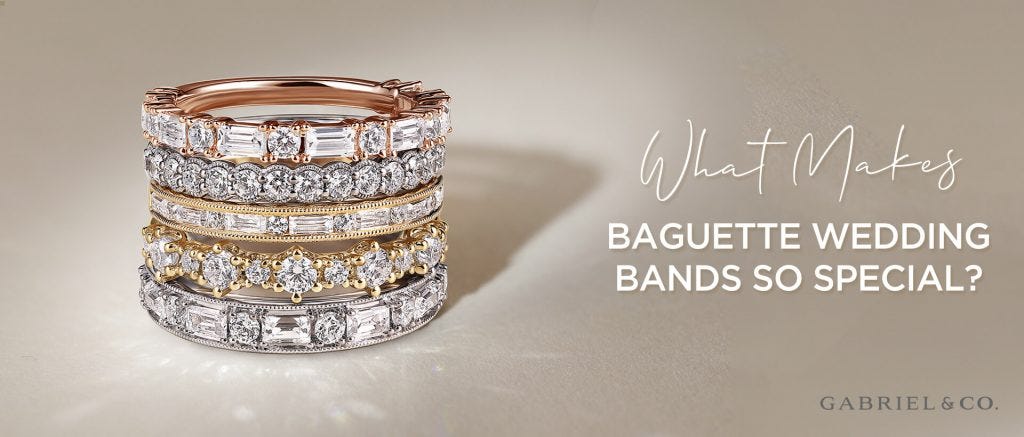https://www.gabrielny.com/blog/what-are-baguette-wedding-bands/