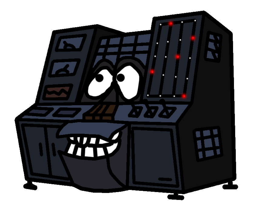 Ethereum For Dummies This Post Is Intended For The Average By Vasa