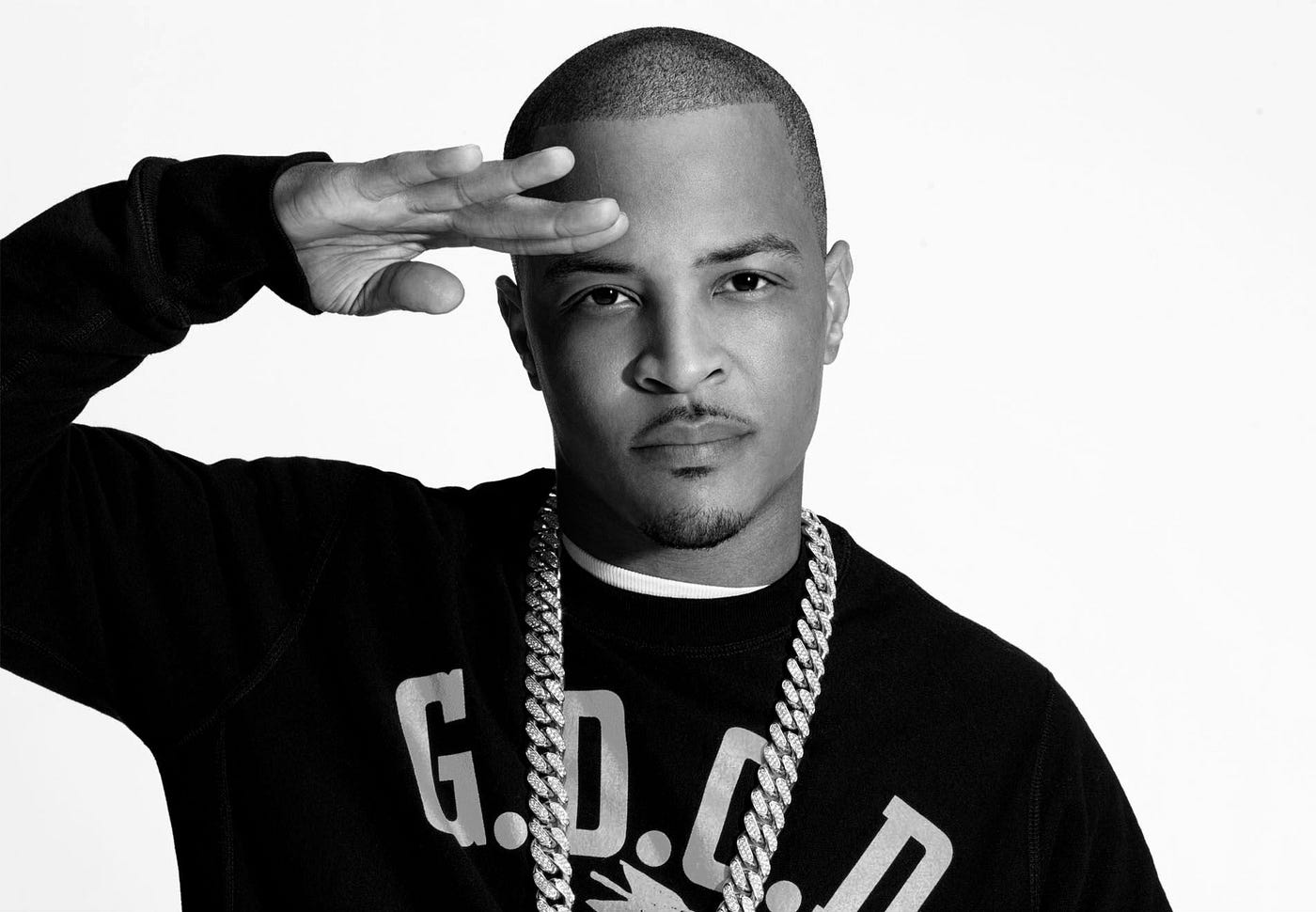 Conscious Rap is Back 11 Songs to Know by Mike “DJ” Pizzo Cuepoint