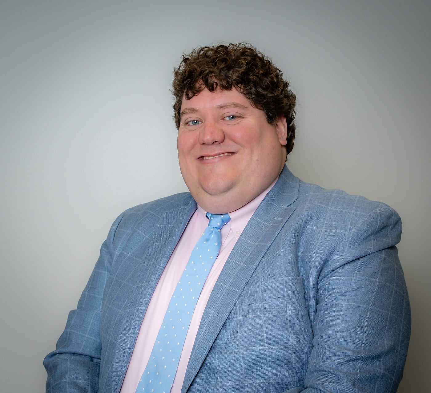 Top Lawyers Attorney Mark G. Montiel Jr. On The 5 Things You Need To A Top Lawyer In