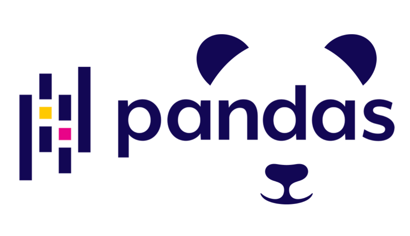 Mastering Pandas. Pandas fundamentals to get you started… | by SONIA SINGLA  | Heartbeat