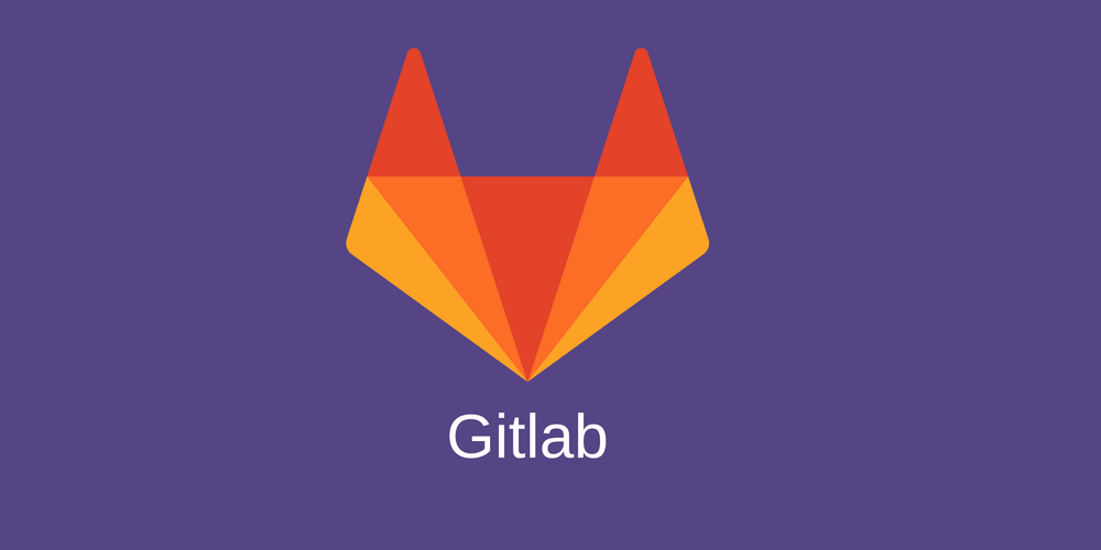 Mirror a Repository [Gitlab]. การทำ Repository mirroringโดยใช้ Gitlab