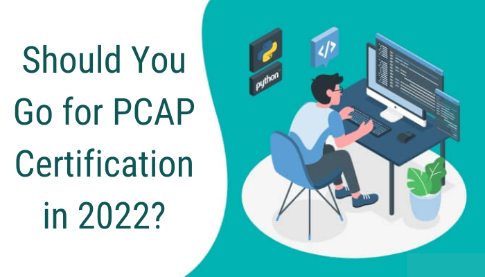 Python Institute Certified Associate in Python Programming, PCAP Python Programming Associate, PCAP Online Test, PCAP Questions, PCAP Quiz, PCAP, Python Institute Python Programming Associate Certification, Python Programming Associate Practice Test, Python Programming Associate Study Guide, Python Institute PCAP Question Bank, Python Institute Certification, Python Programming Associate Certification Mock Test, PCAP-31-03 Simulator, PCAP-31-03 Mock Exam, Python Institute PCAP-31-03 Questions, PCAP-31-03, Python Institute PCAP-31-03 Practice Test, PCAP syllabus, PCAP certification books pdf, PCAP-31-03, python PCAP practice exam, PCAP sample test, PCAP questions, PCAP certification dumps, PCAP certification exam preparation pdf, PCAP exam questions