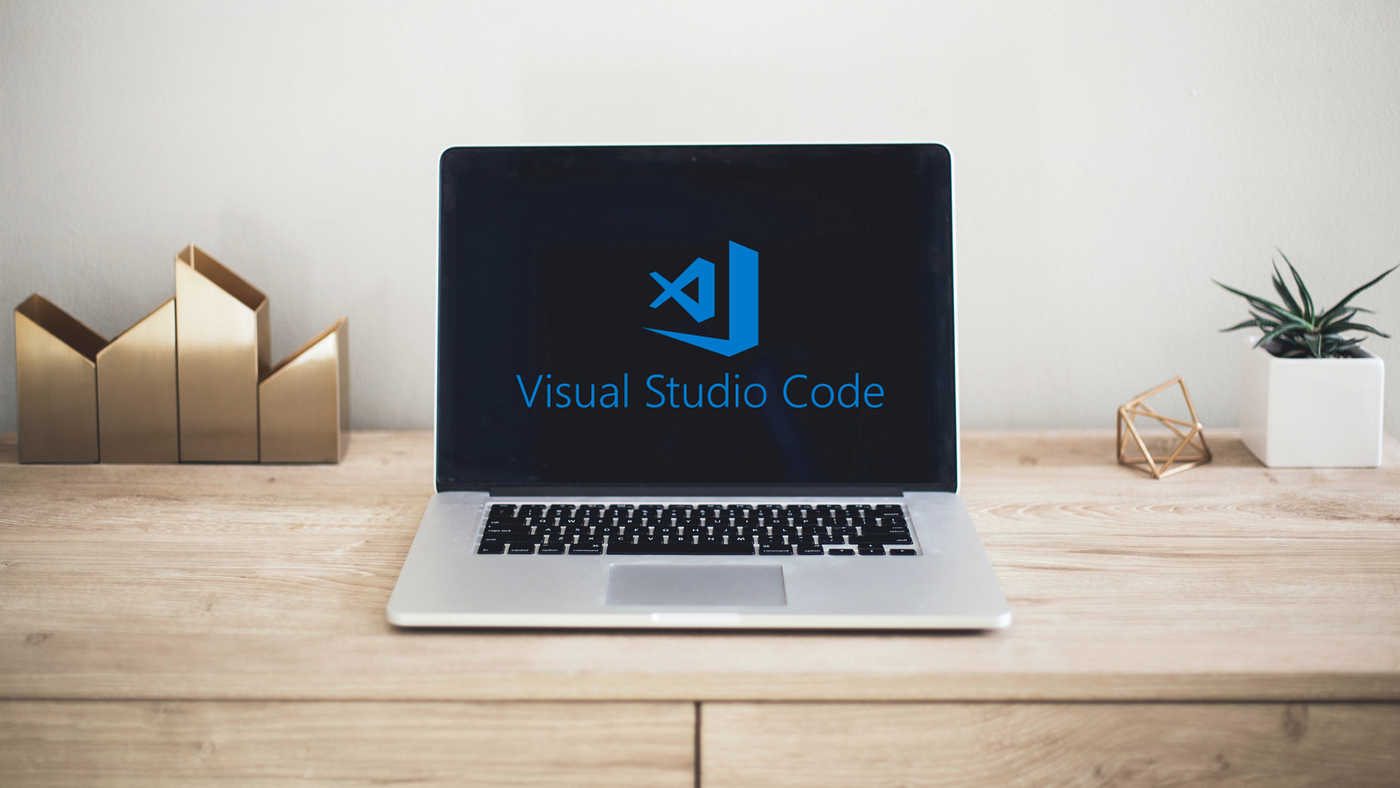 How To Remove Un-used Imports Automatically In Visual Studio Code | by  RayRay | Medium