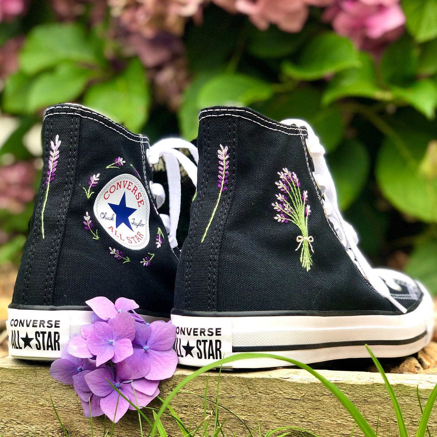 Ciri Ciri Sepatu Converse 70s Original