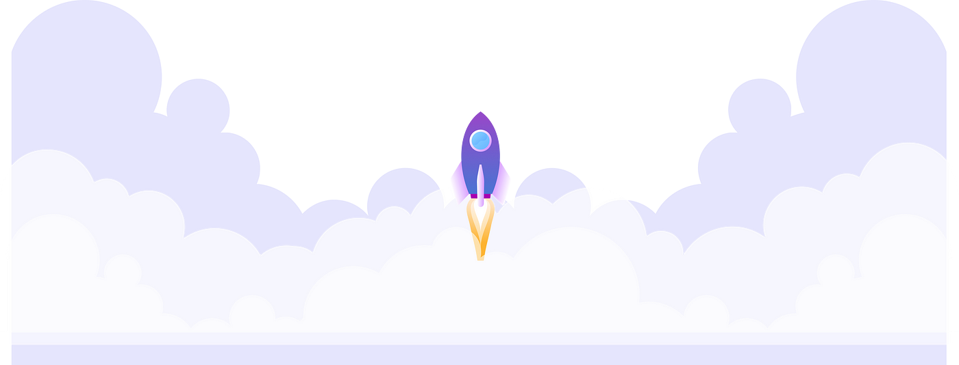 4 Bit Use Cases Build Micro Frontends And Design Systems Bits And Pieces