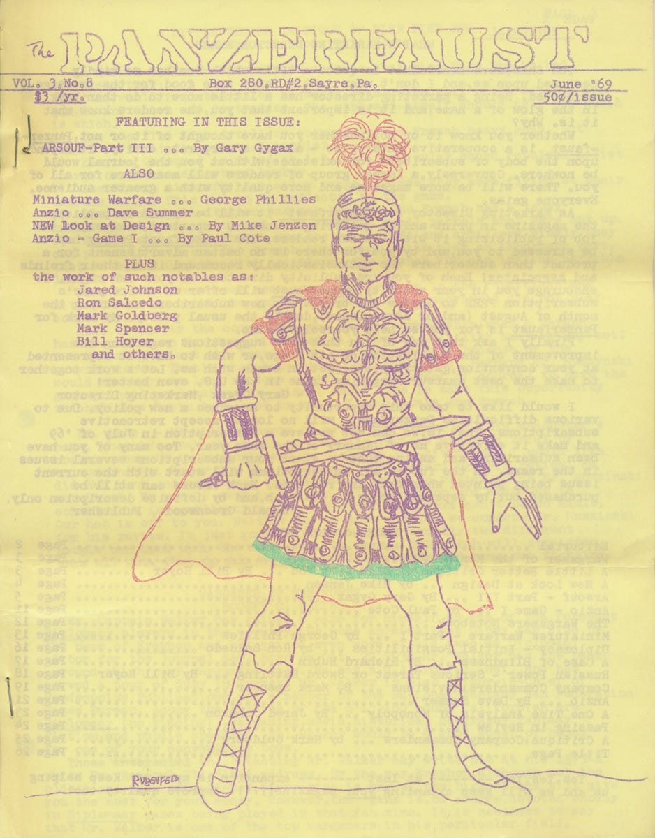 ‘Domesday Book’ and Beyond A Conversation on the Lasting Influence of