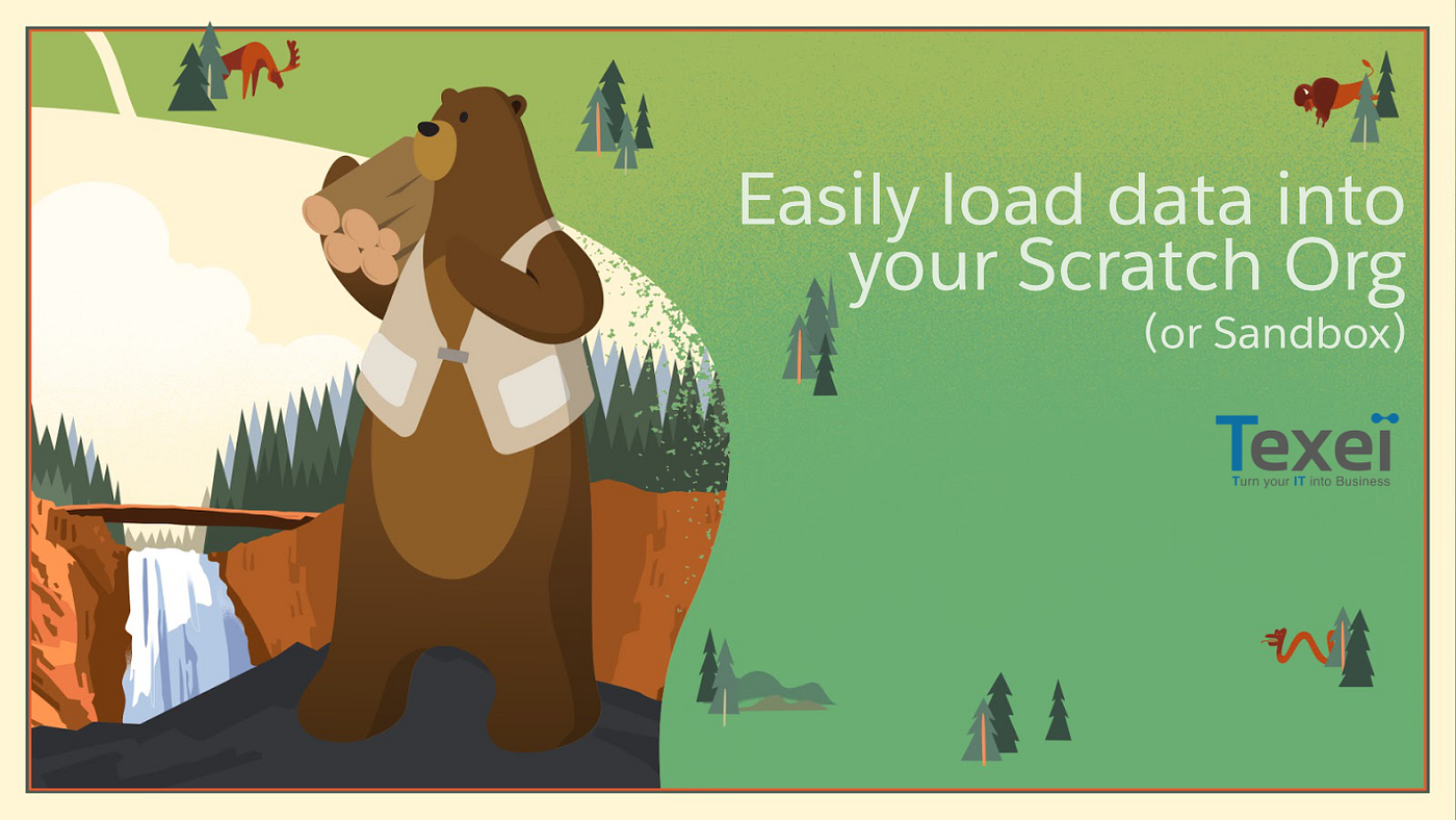 scratchpad salesforce series scratchpad salesforce series