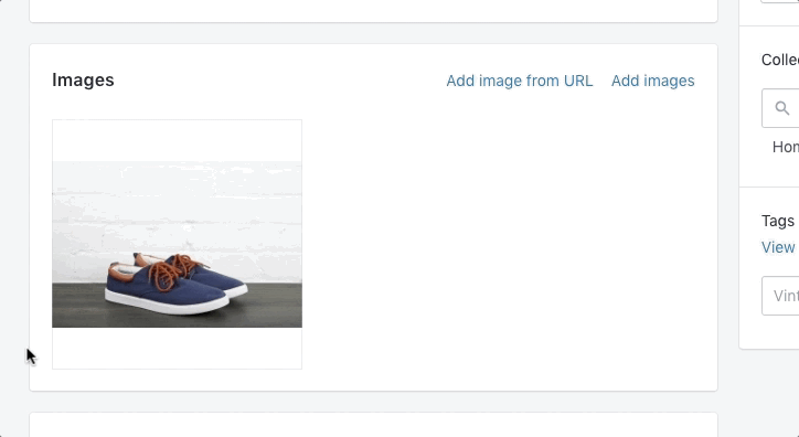 Considerations When Writing Alt Text By Scott Vinkle Shopify Ux