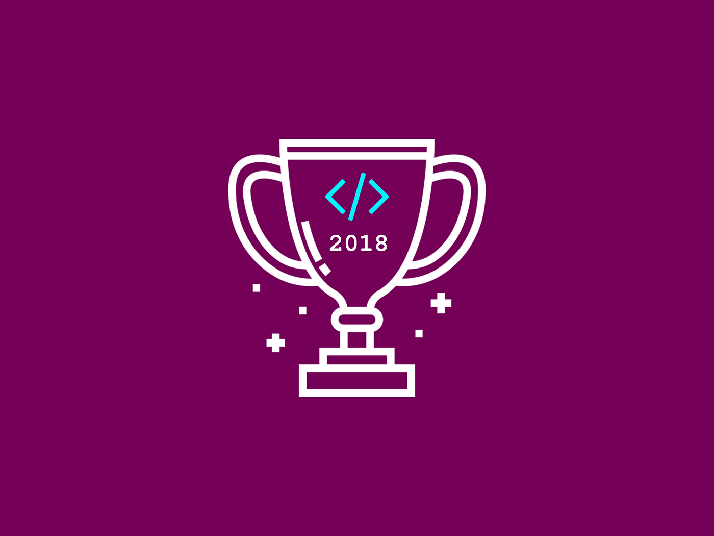 Tapad Internship Hackathon 2018. Each year, Tapad proudly organizes… | by  Tapad Engineering | Tapad Engineering