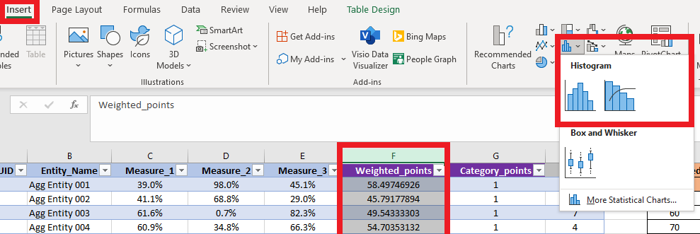 Interactive Simulations in Excel. Use cases and examples on how to ...