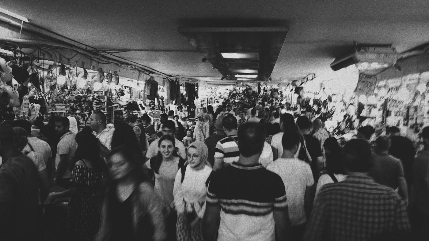 What Do Stereotypes Mean It Means Overgeneralized Thought About By Berin Softa Be Yourself What Do Stereotypes Mean It Means Overgeneralized Thought About By Berin Softa Be Yourself