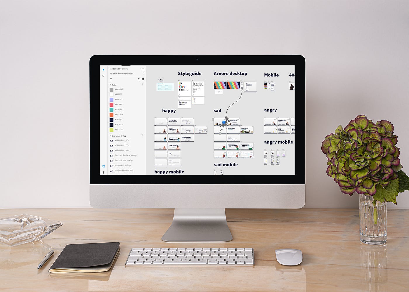 av7-website-angry-ventures-blog-post