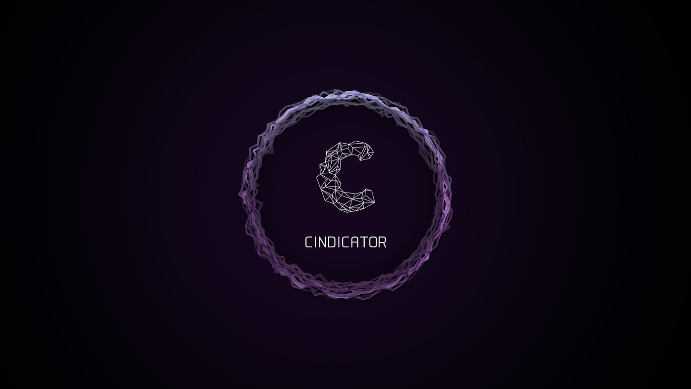 cindicator cryptocurrency