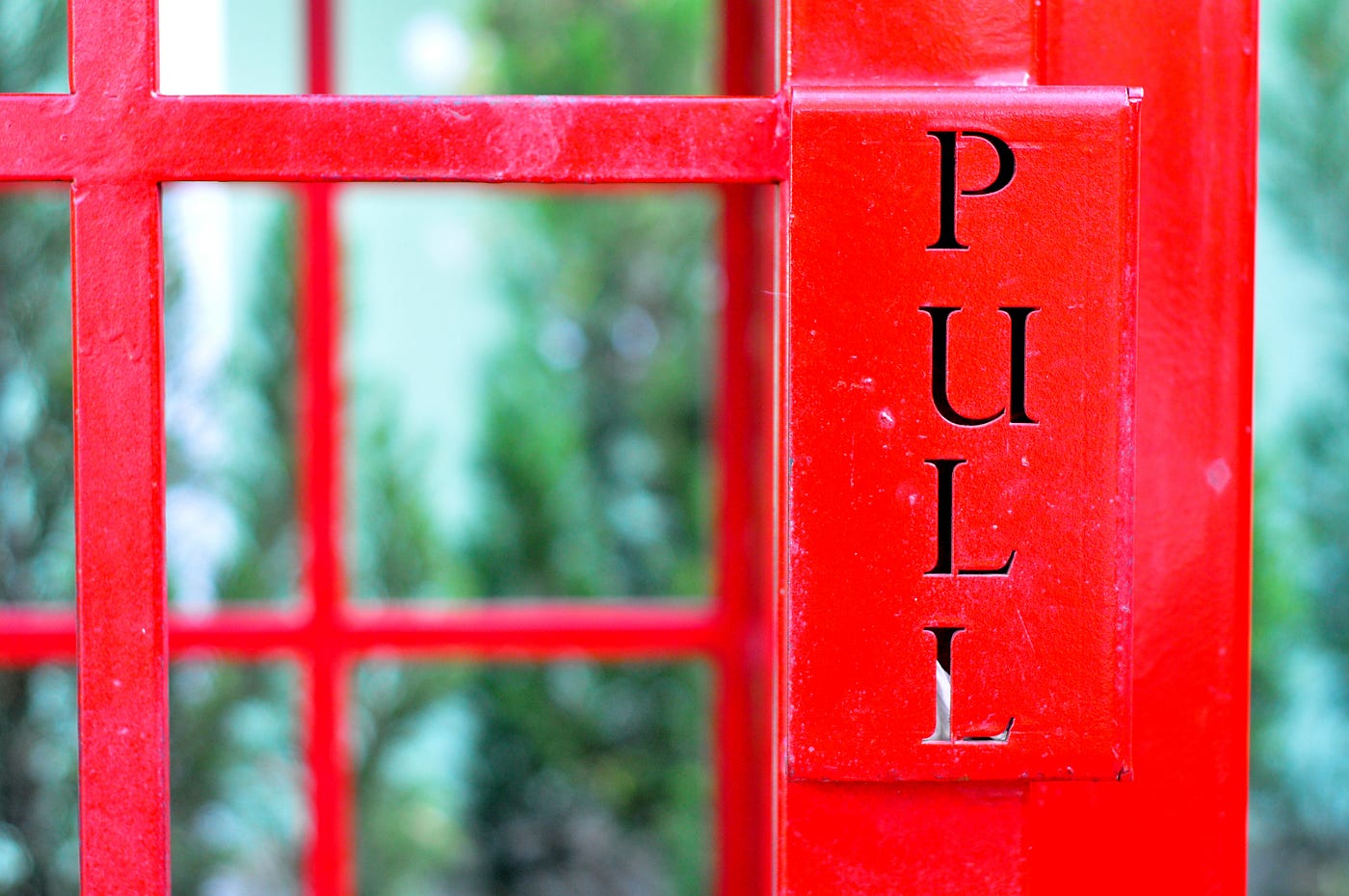 How Wide Does A Door Need To Be at Katherine Black blog