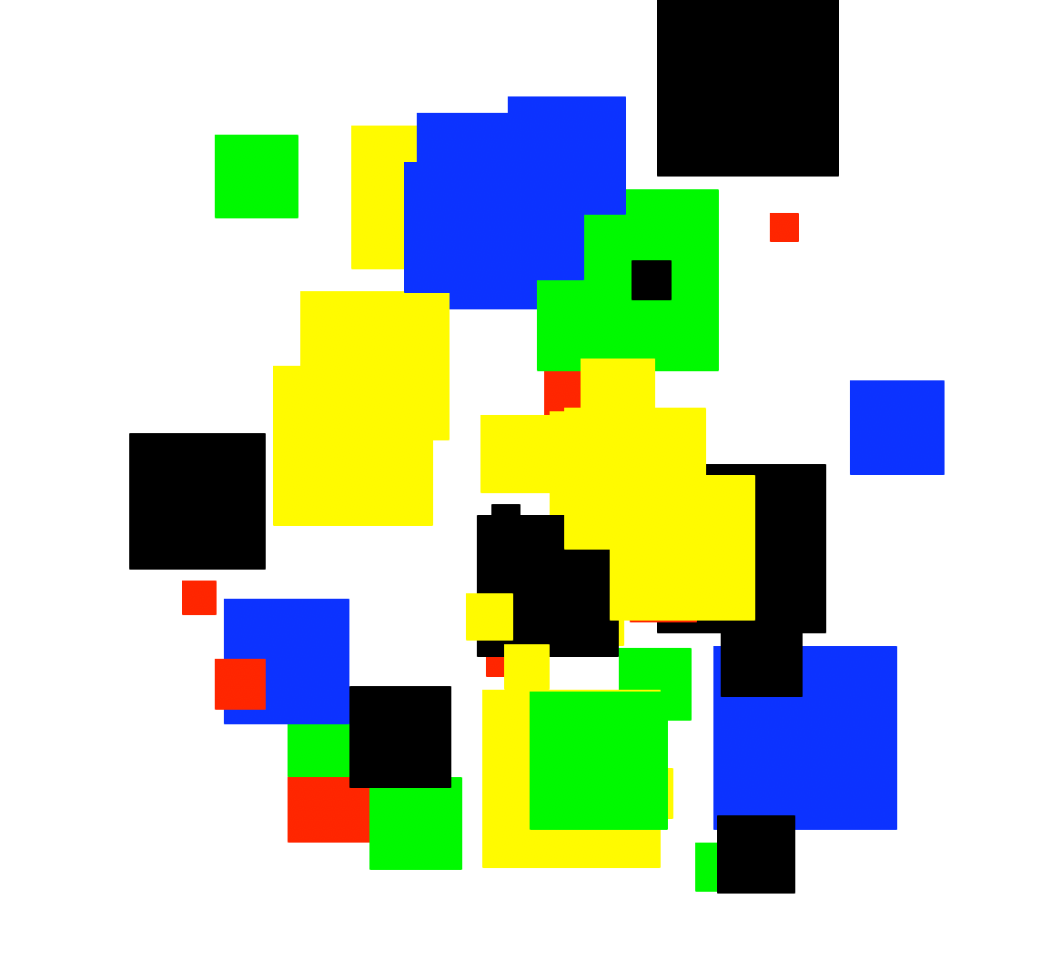 Why It’s Easier to Succeed With Learning Than You Might Think Chapter 2 ...