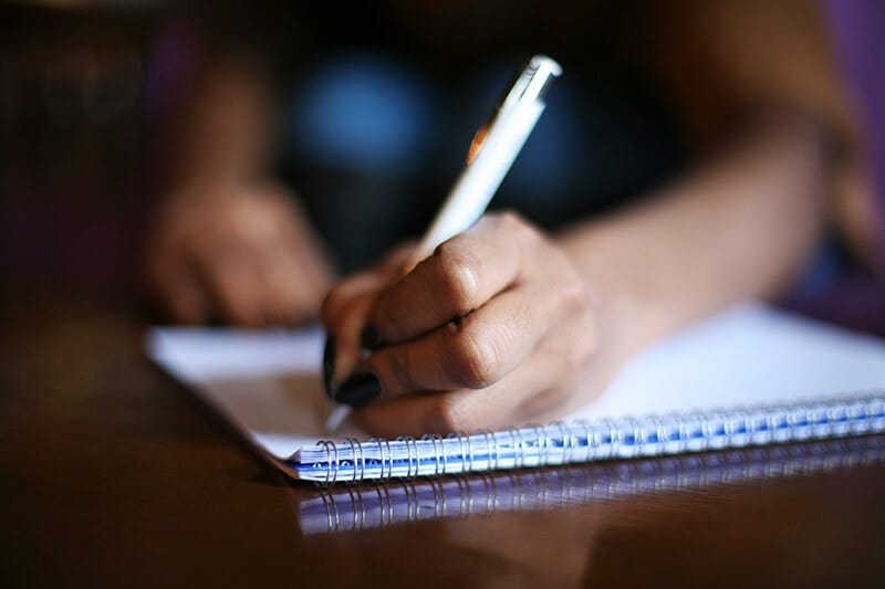 Custom Homework Writing Service : Get Help From Top Writers - EssayMojo custom homework writing service