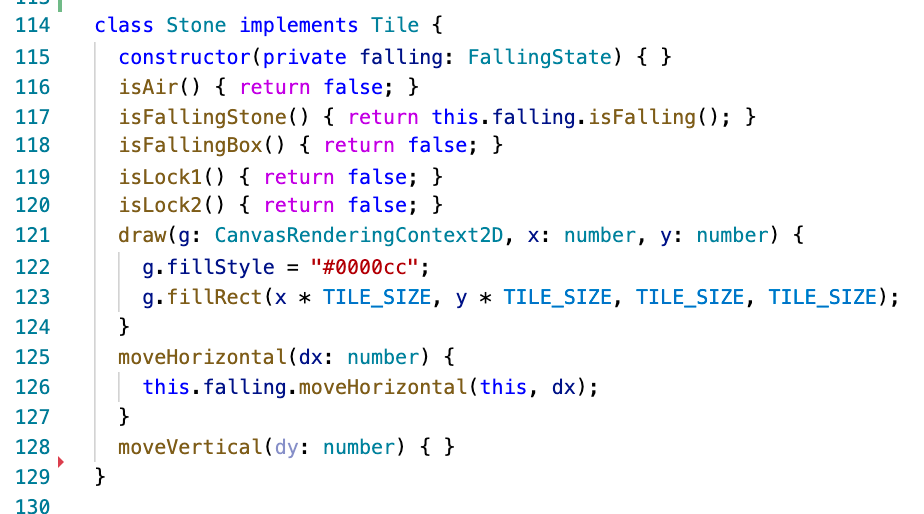 Understand Code Refactoring. …before you regret it | by Antriani | Geek ...