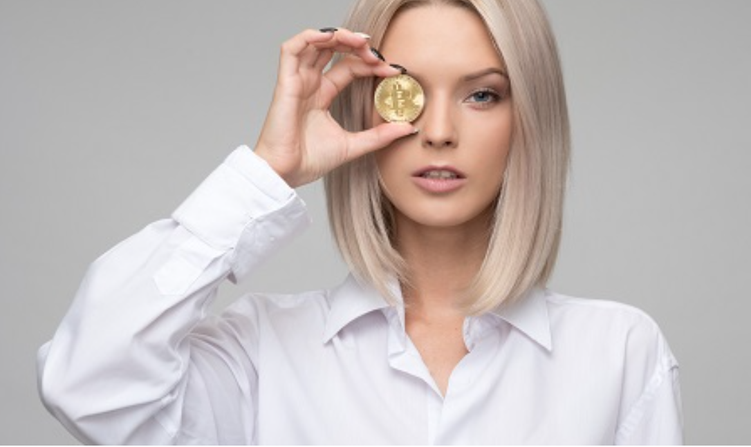 Why Does Money Always Get A Bad Rap? And 25% More.