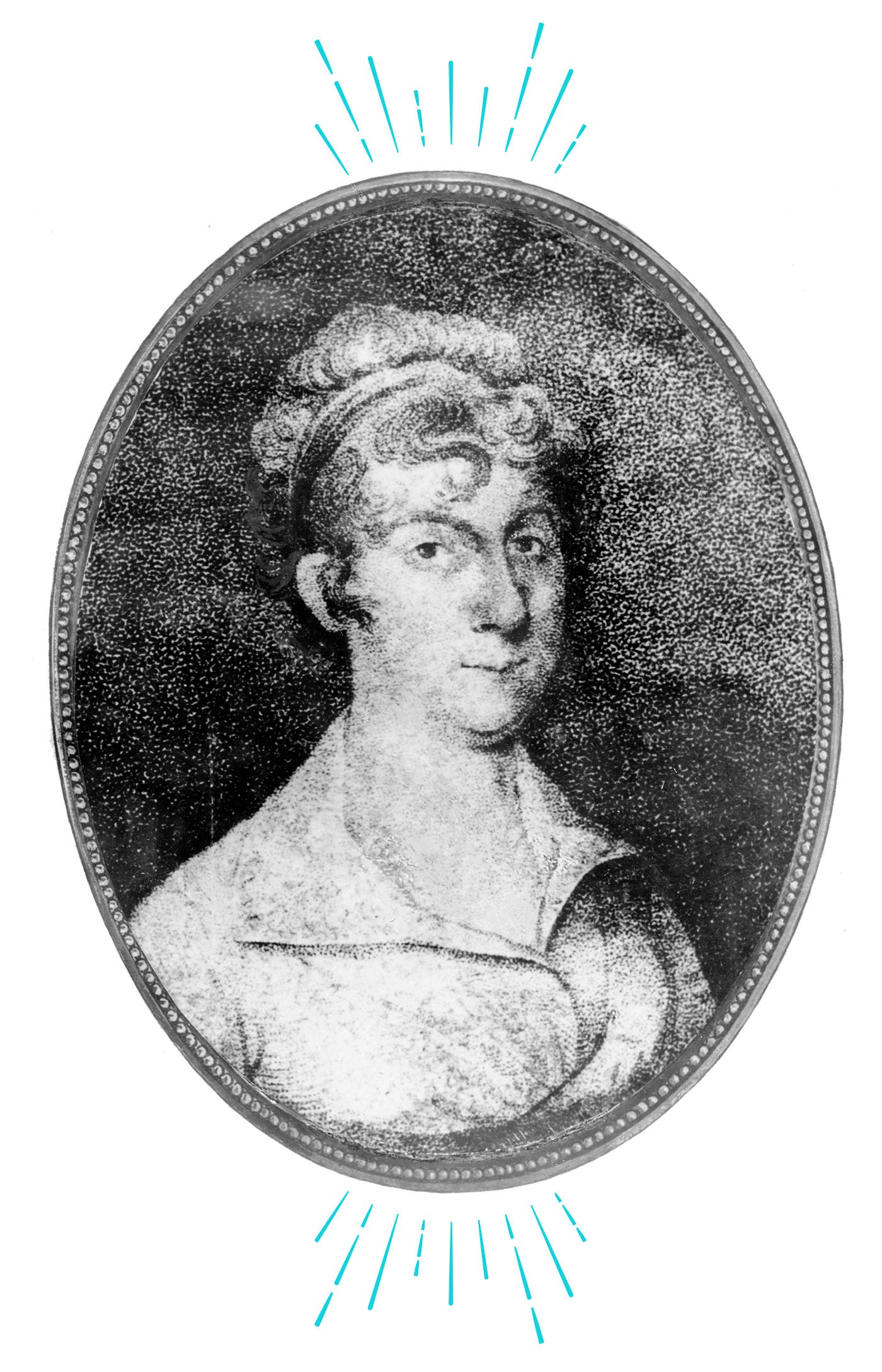 Rebecca Lynn Murray The Florida Woman Whose Name Will Never Be Forgotten