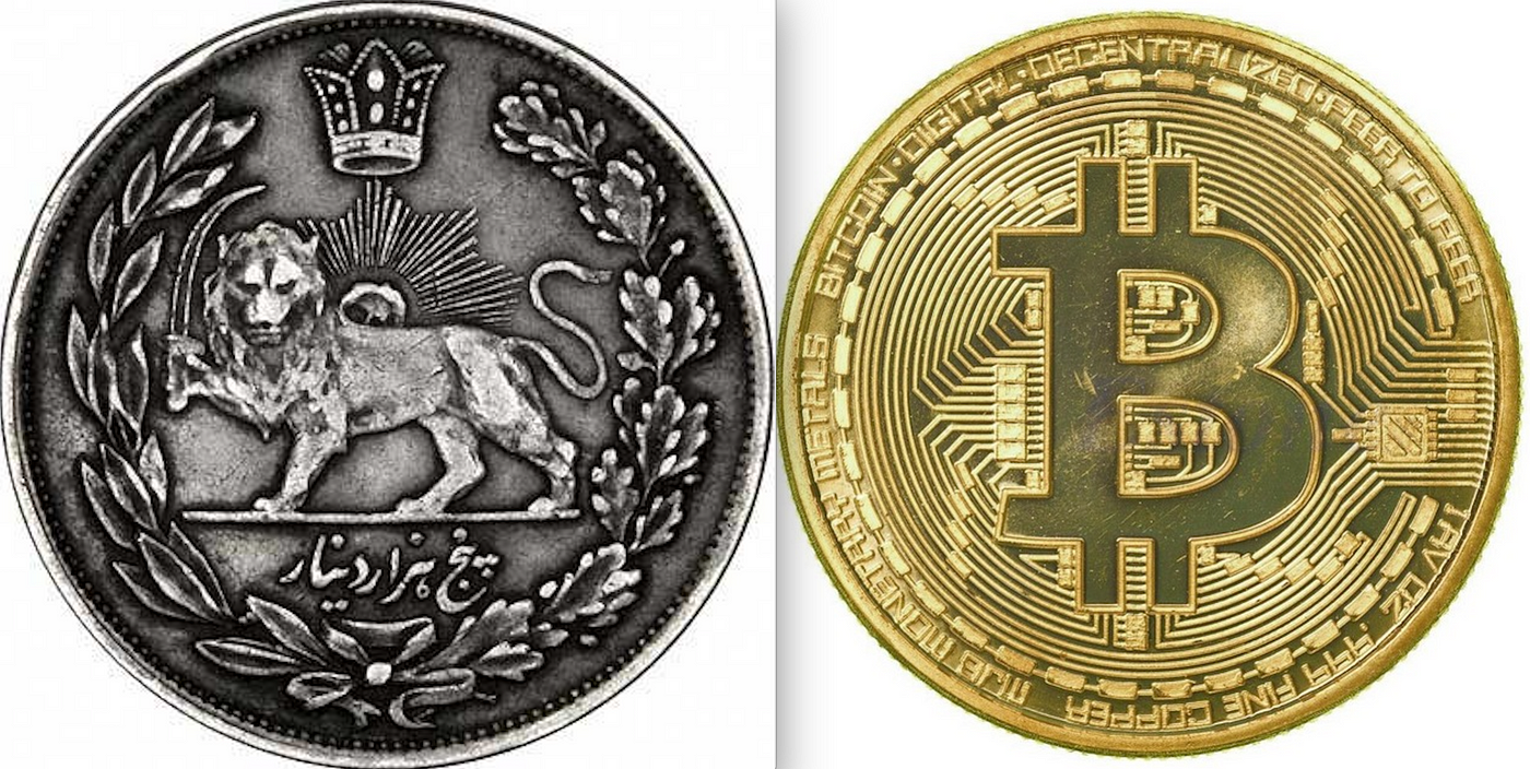 Bitcoin Arbitrage How You Can And Can T Profit From It - 