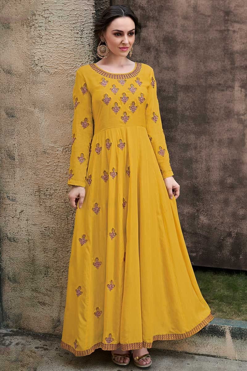 New Year Ethnic Wear Collection 2020–2021 | by Fabja | Medium