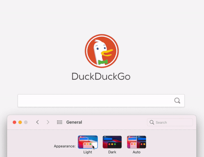Dynamic Dark Light Mode On The Web By Aram Vardanyan Level Up Coding