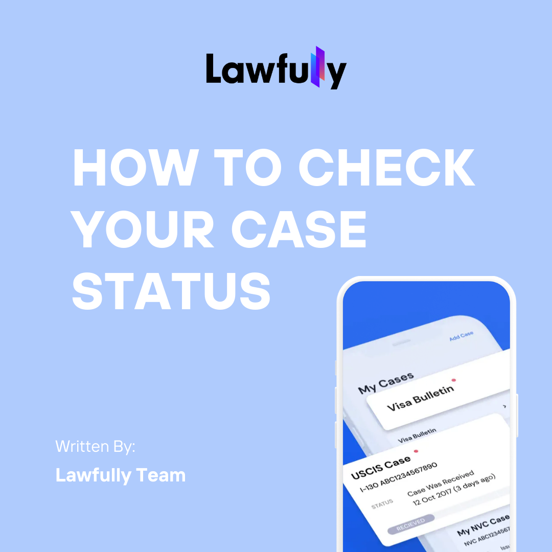 Lawfully-official – Medium