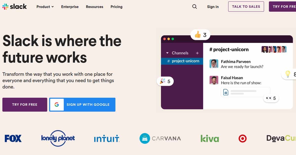 7 Best Remote Access Tools Worth Considering for Better Business by