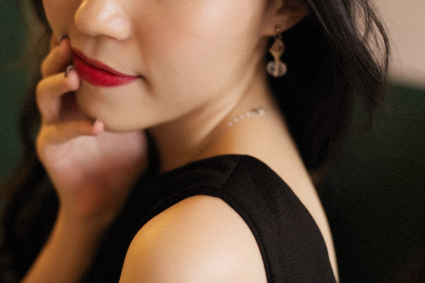 なぜ 当て馬キャラ だと思ったのか 青のフラッグ が暴いた私の中の偏見 Sisterlee シスターリー Medium なぜ 当て馬キャラ だと思ったのか 青のフラッグ が暴いた私の中の偏見 Sisterlee シスターリー Medium