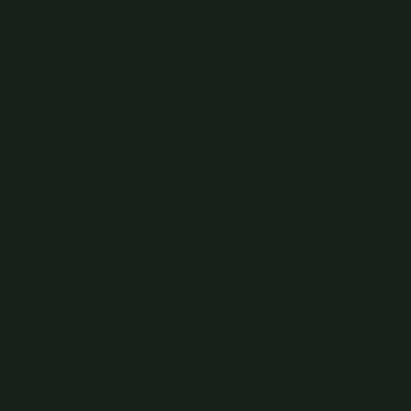 sls-dev-tools guardian helicopter — serverless transformation