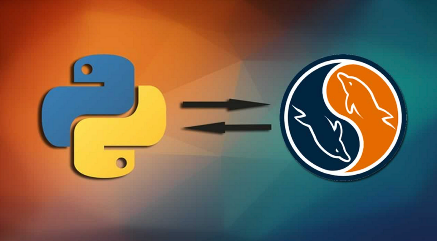 mac python install mysql-python mac python install mysql-python