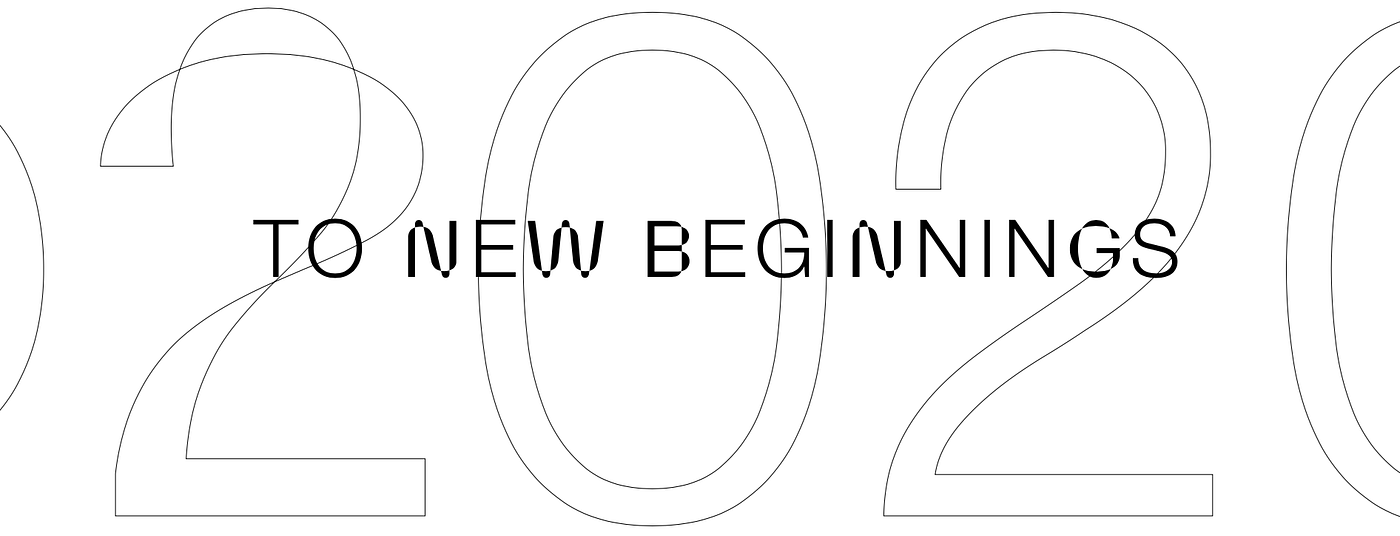Behind the Brand. The York/Sheridan Design program shines… by YSDN 2020 Medium
