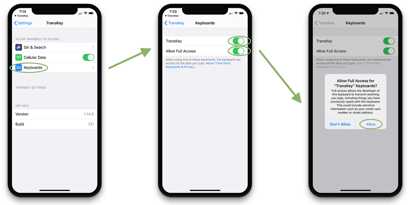 How to translate chats in Zoom. An easy and free way to translate Zoom