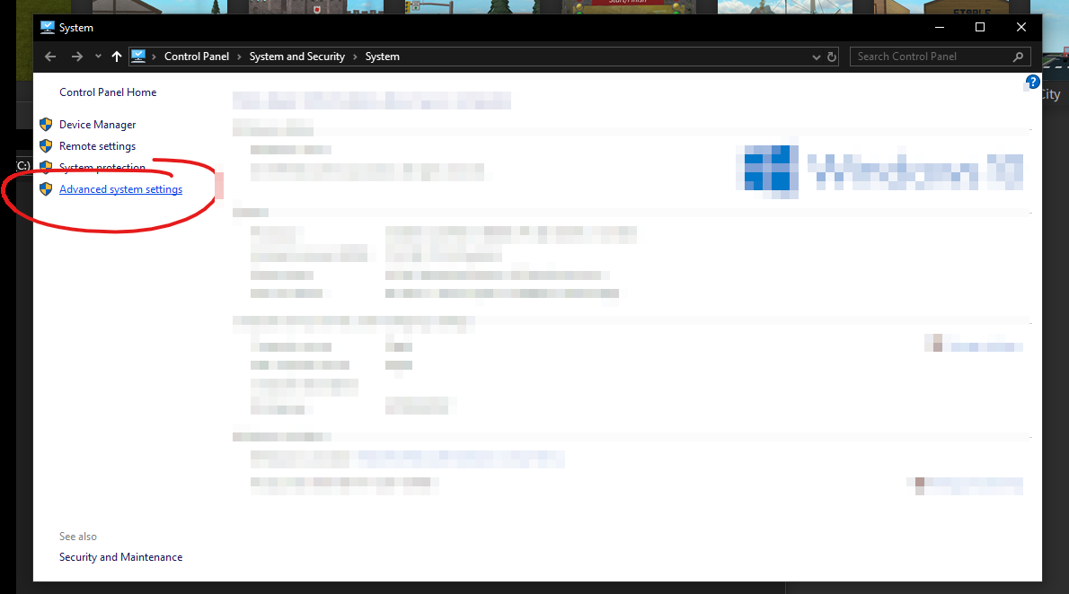 Roblox how to install roblox studio. Смотреть фото Roblox how to install roblox studio. Смотреть картинку Roblox how to install roblox studio. Картинка про Roblox how to install roblox studio. Фото Roblox how to install roblox studio