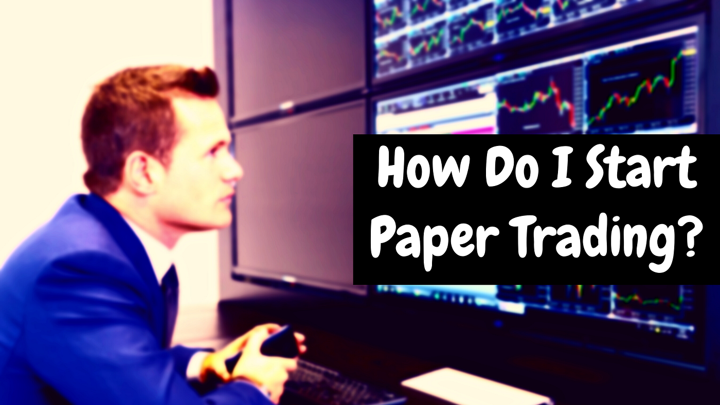 One Simple FREE Go-To Resource For Paper Trading | by Indrazith Shantharaj  | InsiderFinance Wire