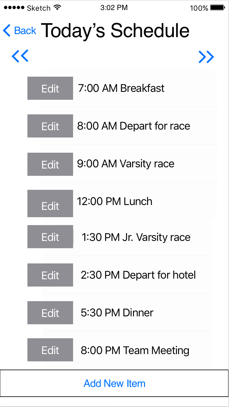 When an ankle monitor just won’t do by Katherine Tobin Medium
