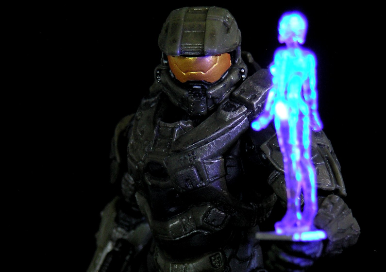 Office 365 Why Is Cortana Sending Me Your Daily Briefing Emails By Brad Groux Msft Engineer