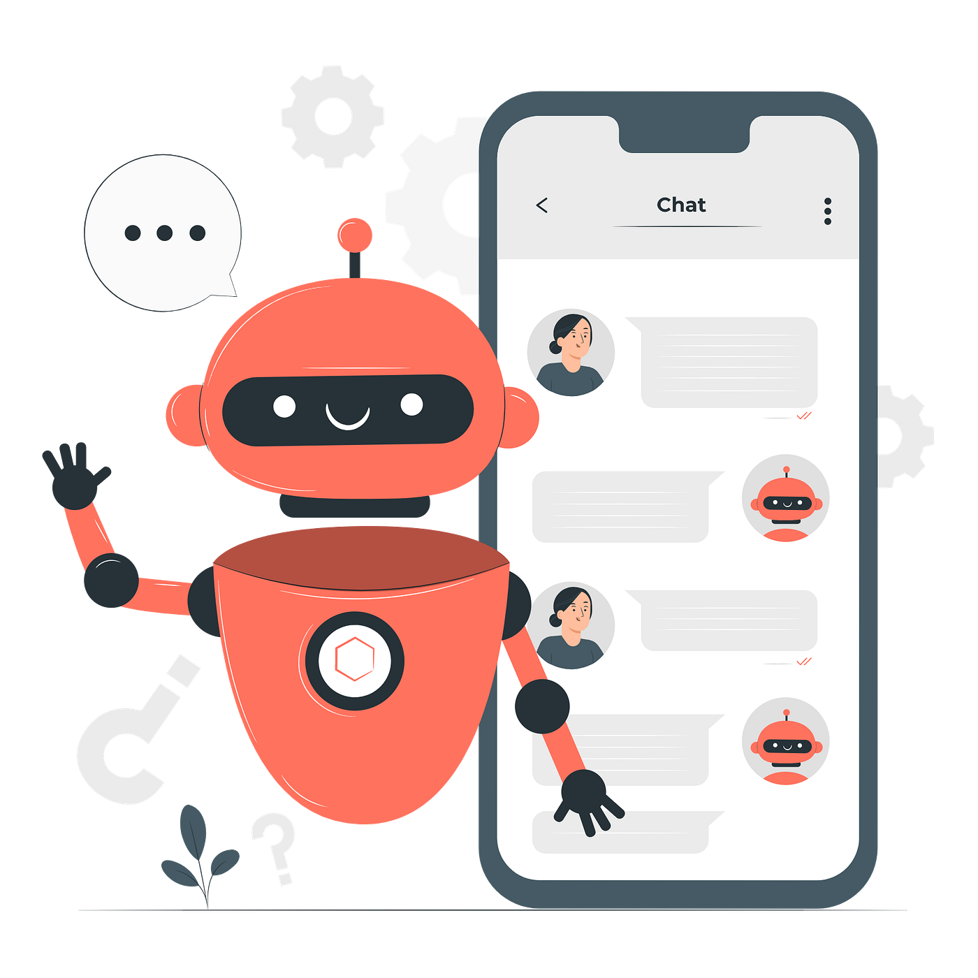 mobile sneaker bot