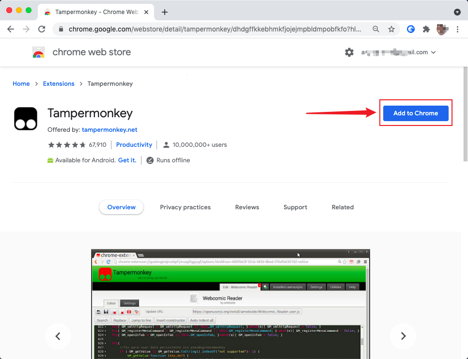 超實用免費工具教學：在 Pinterest一鍵下載多張圖片、轉檔、標籤整理 by Jessi W Medium
