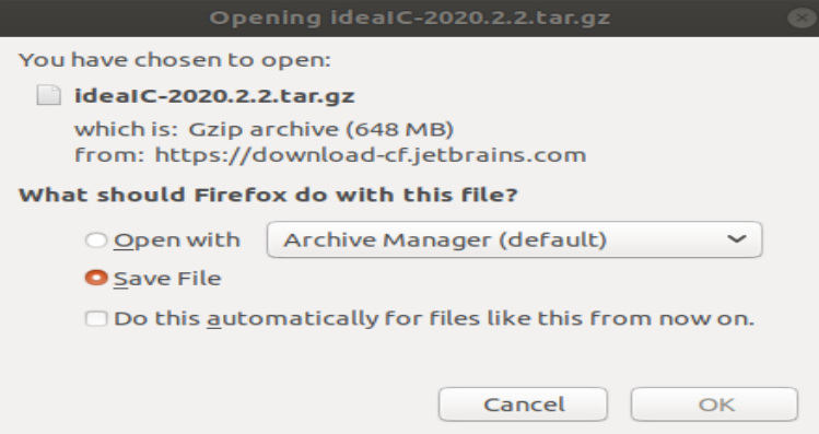 How to install intellij idea on ubuntu. Смотреть фото How to install intellij idea on ubuntu. Смотреть картинку How to install intellij idea on ubuntu. Картинка про How to install intellij idea on ubuntu. Фото How to install intellij idea on ubuntu