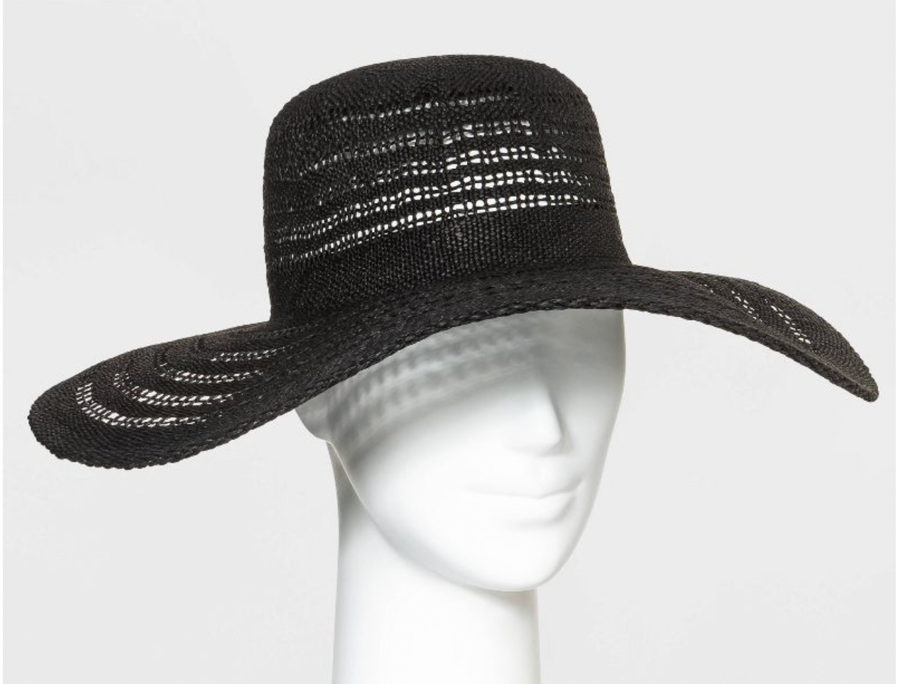 Fun Hats for The 2022 Sunny Days 