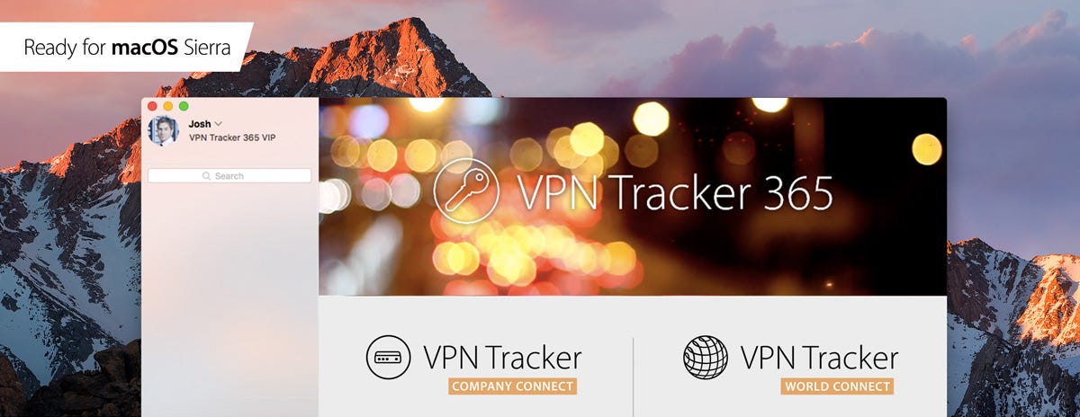 pptp vpn sierra pptp vpn sierra