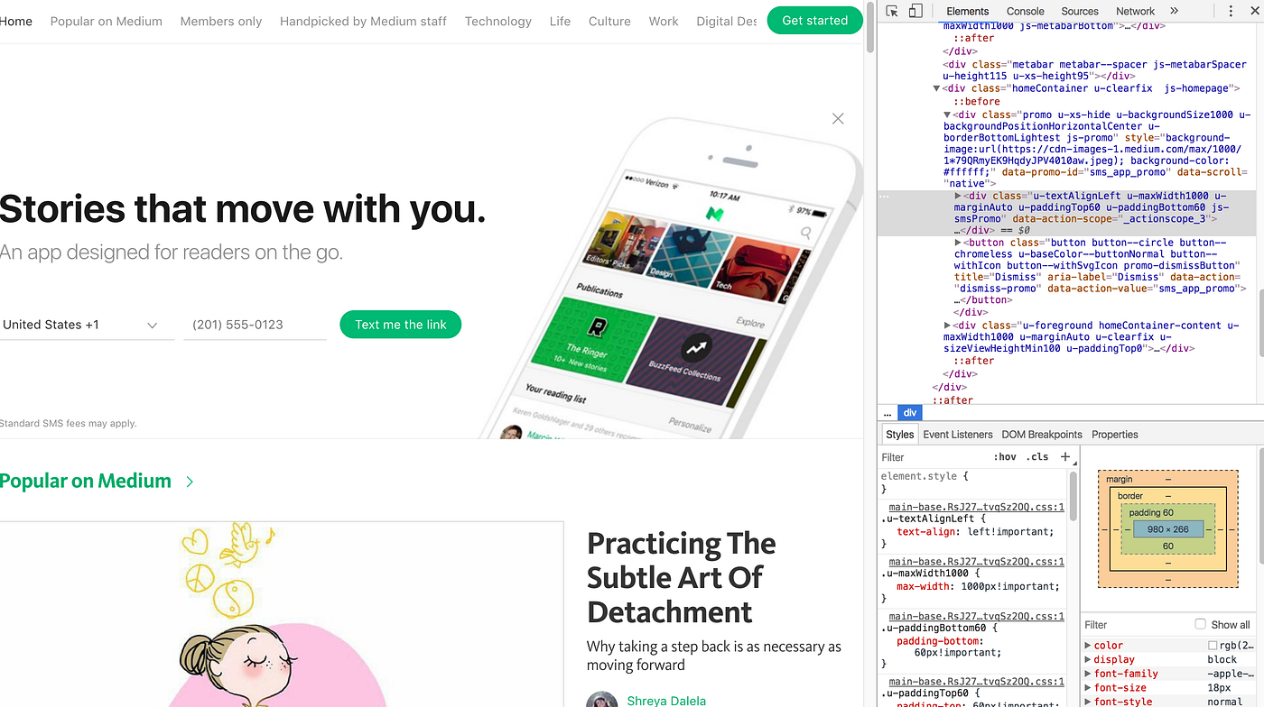 Hack the internet with HTML. Ever wanted to learn how to disassemble ...