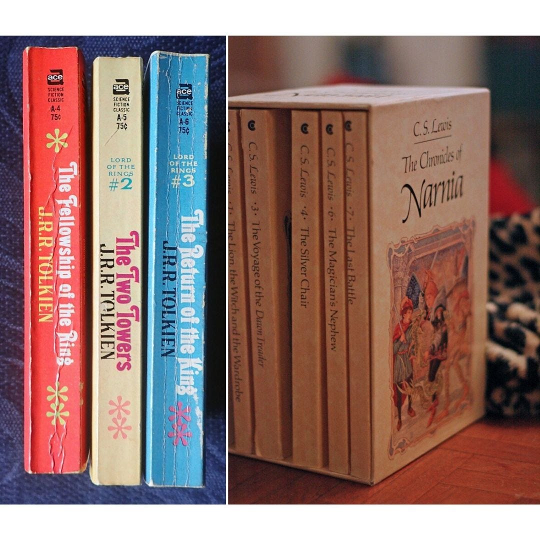Dirty” Christian Books. There is a debate among Christian… | by Renae  Nicole | Medium