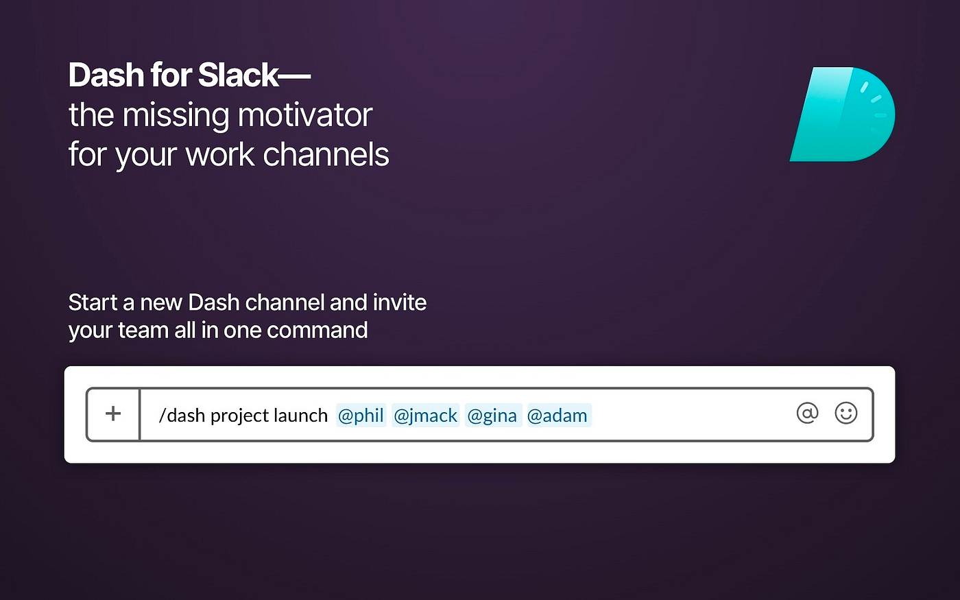 how to install slack builds kali