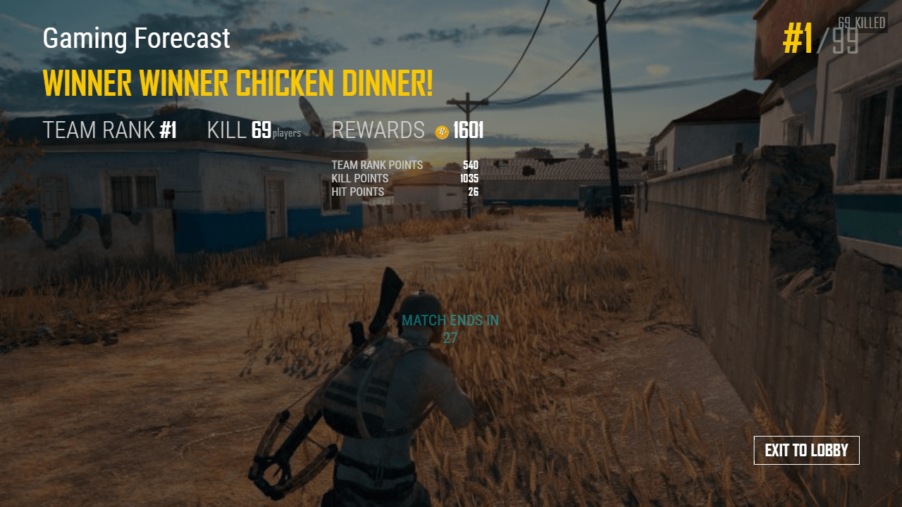 How to install pubg on pc for free