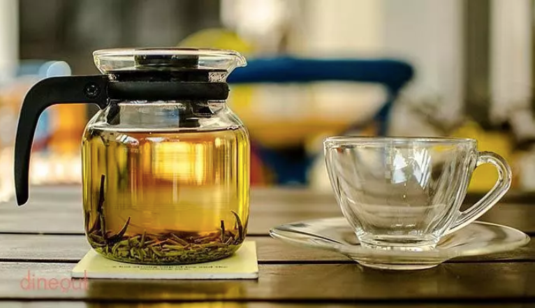 How to make a cup of tea how to make. Смотреть фото How to make a cup of tea how to make. Смотреть картинку How to make a cup of tea how to make. Картинка про How to make a cup of tea how to make. Фото How to make a cup of tea how to make