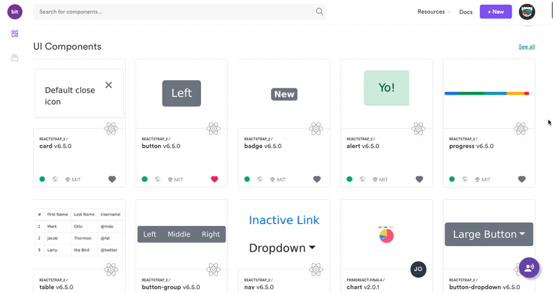 Demystifying Flexbox in React Native | by SaidHayani@ | Bits and Pieces