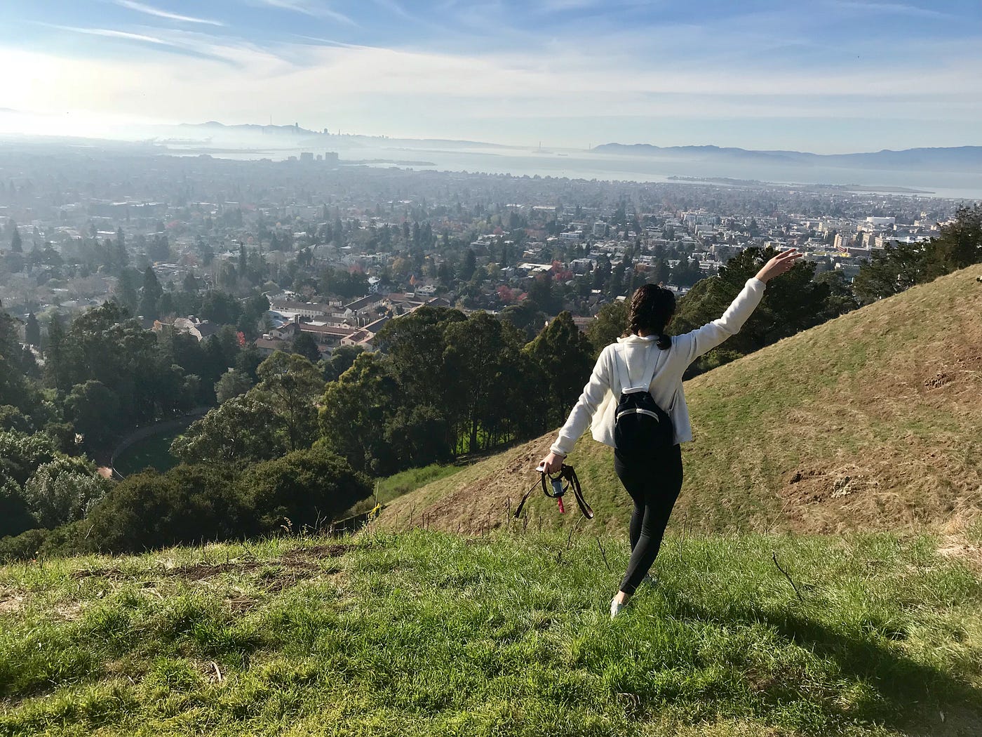 Natalie bettendorf medium